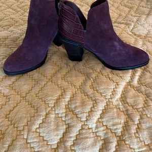 Women’s DV8 by Dolce NWOB